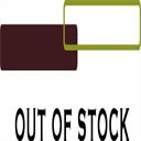 store.outofstock.com.hk