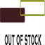 store.outofstock.com.hk