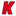 kronauer.de