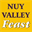 nuyvalleyfeast.co.za