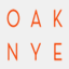 oaknye.com