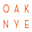 oaknye.com