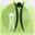 boeffel.webshow.me
