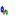 imaginationsapplied.com