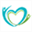 toothmatters.ca