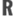 robustindustries.com.au