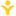 seniorresourcesinc.org