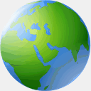 planetmetee.com