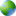 planetmetee.com