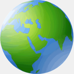 planetmetee.com