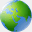 planetmetee.com