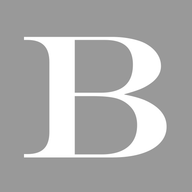 bmud.com