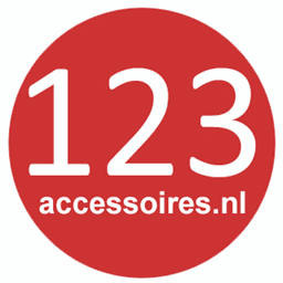 123accessoires.nl