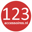 123accessoires.nl