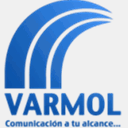 varmol.com