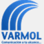 varmol.com