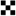 reddiamondgroup.com
