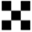 reddiamondgroup.com