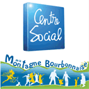 csrmontagnebourbonnaise.centres-sociaux.fr