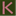kalligram.gr