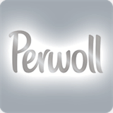 petrosaurus.de