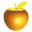 gold-apple.com