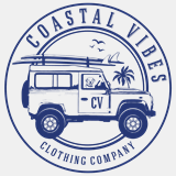 coastalvibes.com