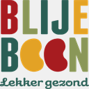 blijeboon.nl