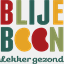 blijeboon.nl