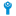 cncautomatizari.ro