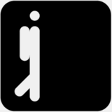 ivantechnology.com