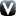 es.vainglorygame.com