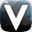 es.vainglorygame.com