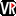videoremaker.com