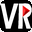 videoremaker.com