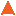 phparch.com