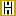 hallowell-list.com