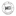 hidefcontrols.com