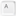 authenticjohn.wpengine.com