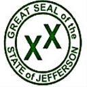 jeffersonstatetradingco.com