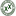 jeffersonstatetradingco.com