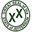 jeffersonstatetradingco.com