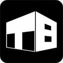 tony-base.com