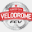 forestcityvelodrome.ca
