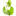 hopefoleynaturopath.com