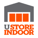 ustoreindoor.com