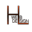 hlang.net