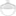 nutshelle.com