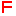 brasscomponents.co.uk