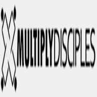 multiplydisciples.org